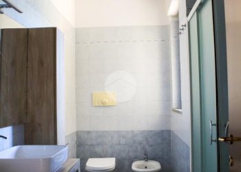 Trilocale Viale Vincenzo Lancetti, Milano (zona Lancetti) - foto 8