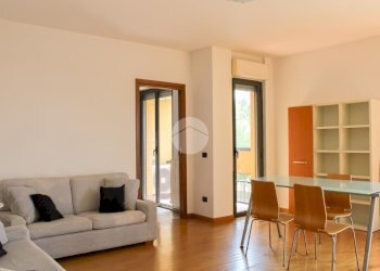 Trilocale Viale Vincenzo Lancetti, Milano (zona Lancetti) - foto 10