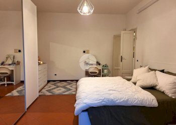 Two-room apartment Via Medardo Rosso, Milano (neighborhood Isola) - photo 2