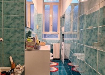 Two-room apartment Via Medardo Rosso, Milano (neighborhood Isola) - photo 3