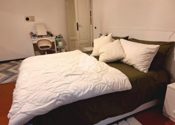 Two-room apartment Via Medardo Rosso, Milano (neighborhood Isola) - photo 5