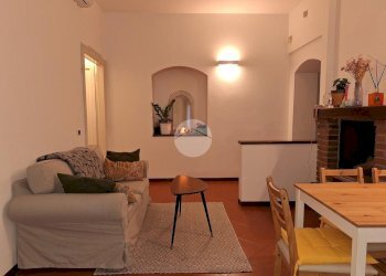 Two-room apartment Via Medardo Rosso, Milano (neighborhood Isola) - photo 7