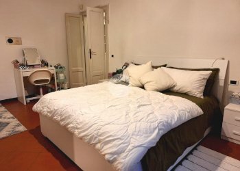 Two-room apartment Via Medardo Rosso, Milano (neighborhood Isola) - photo 8