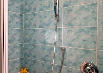 Two-room apartment Via Medardo Rosso, Milano (neighborhood Isola) - photo 9