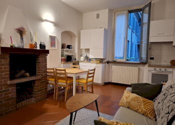 Two-room apartment Via Medardo Rosso, Milano (neighborhood Isola) - photo 10