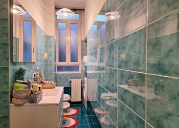 Two-room apartment Via Medardo Rosso, Milano (neighborhood Isola) - photo 12