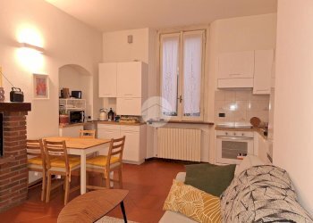 Two-room apartment Via Medardo Rosso, Milano (neighborhood Isola) - photo 16