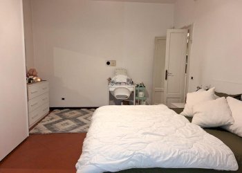 Two-room apartment Via Medardo Rosso, Milano (neighborhood Isola) - photo 19