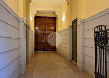 Two-room apartment Via Medardo Rosso, Milano (neighborhood Isola) - photo 20