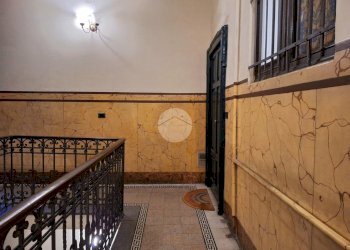 Two-room apartment Via Medardo Rosso, Milano (neighborhood Isola) - photo 21