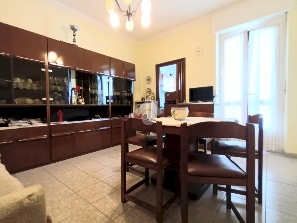 Trilocale Via chiala, Torino (zona Mirafiori Sud) - foto 2