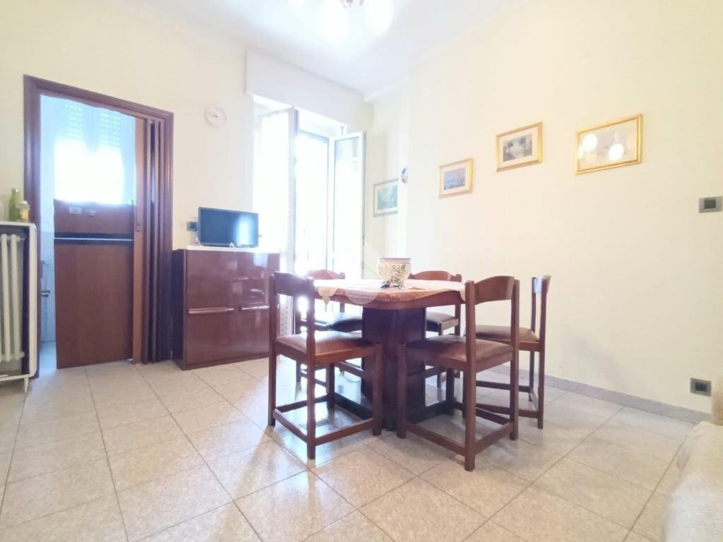 Trilocale Via chiala, Torino (zona Mirafiori Sud) - foto 3
