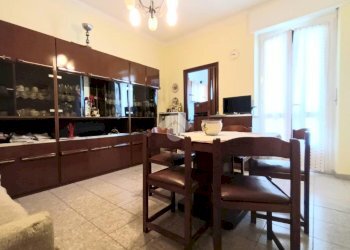Trilocale Via chiala, Torino (zona Mirafiori Sud) - foto 2