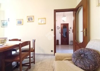 Trilocale Via chiala, Torino (zona Mirafiori Sud) - foto 5