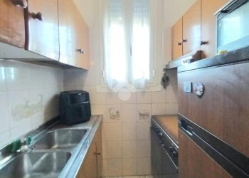 Trilocale Via chiala, Torino (zona Mirafiori Sud) - foto 8