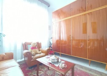 Trilocale Via chiala, Torino (zona Mirafiori Sud) - foto 11