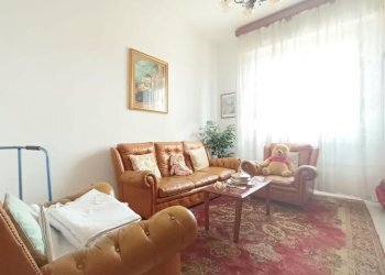 Trilocale Via chiala, Torino (zona Mirafiori Sud) - foto 12