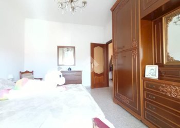 Trilocale Via chiala, Torino (zona Mirafiori Sud) - foto 14
