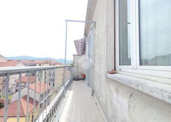 Trilocale Via chiala, Torino (zona Mirafiori Sud) - foto 18