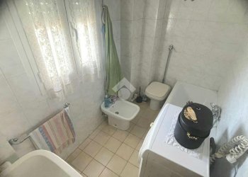 Trilocale Via chiala, Torino (zona Mirafiori Sud) - foto 22