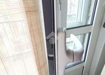 Trilocale Via chiala, Torino (zona Mirafiori Sud) - foto 23