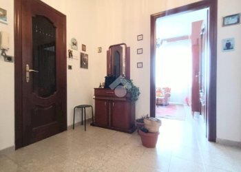 Trilocale Via chiala, Torino (zona Mirafiori Sud) - foto 24