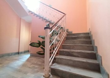 Trilocale Via chiala, Torino (zona Mirafiori Sud) - foto 25