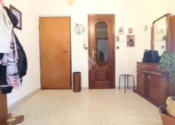 Trilocale Via chiala, Torino (zona Mirafiori Sud) - foto 26