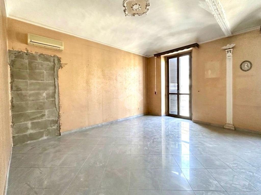 Two-room apartment Via Netro, Torino (neighborhood Campidoglio) - photo 3