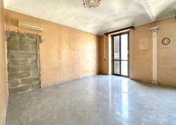 Two-room apartment Via Netro, Torino (neighborhood Campidoglio) - photo 3