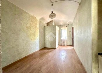 Two-room apartment Via Netro, Torino (neighborhood Campidoglio) - photo 7
