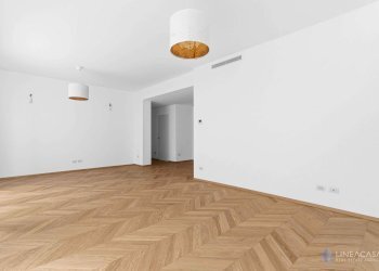 Trilocale via CORREGGIO 69, Milano - foto 16