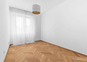 Trilocale via CORREGGIO 69, Milano - foto 22