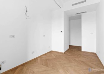 Trilocale via CORREGGIO 69, Milano - foto 26