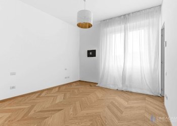 Trilocale via CORREGGIO 69, Milano - foto 30