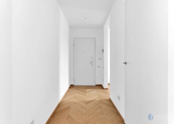 Trilocale via CORREGGIO 69, Milano - foto 31