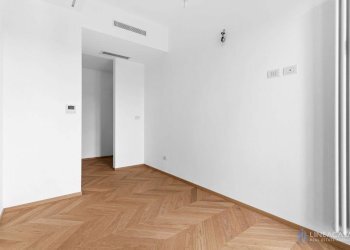Trilocale via CORREGGIO 69, Milano - foto 32