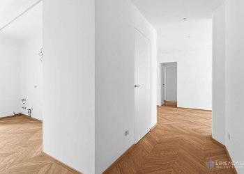 Trilocale via CORREGGIO 69, Milano - foto 33