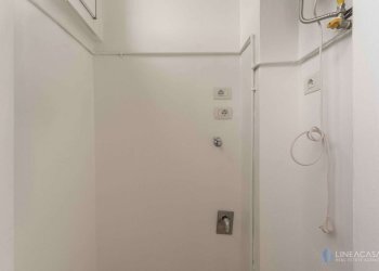 Trilocale via CORREGGIO 69, Milano - foto 34