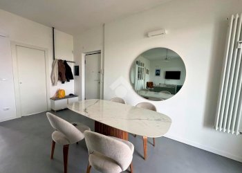 Attic Corso Regina, Torino (neighborhood San Donato) - photo 14