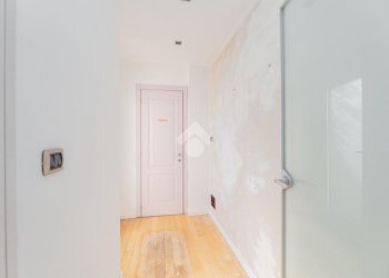 Attico Via Tripoli, Torino (zona Santa Rita) - foto 15