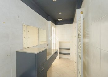 Attico Via Tripoli, Torino (zona Santa Rita) - foto 17