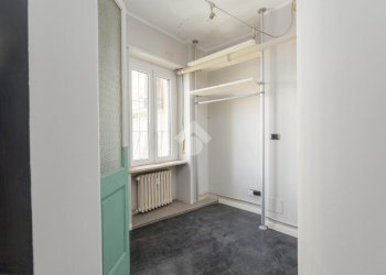 Attico Via Tripoli, Torino (zona Santa Rita) - foto 23