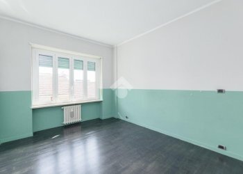 Attico Via Tripoli, Torino (zona Santa Rita) - foto 25