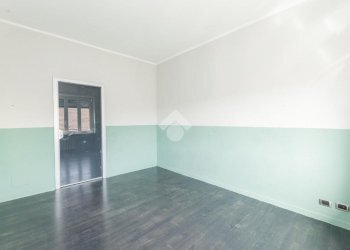 Attico Via Tripoli, Torino (zona Santa Rita) - foto 26