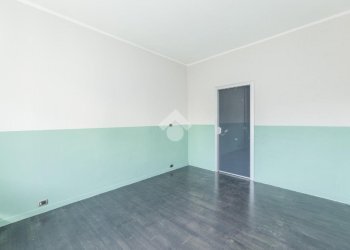 Attico Via Tripoli, Torino (zona Santa Rita) - foto 27