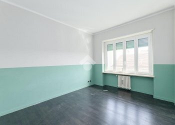 Attico Via Tripoli, Torino (zona Santa Rita) - foto 29