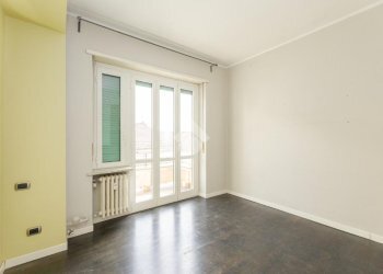 Attico Via Tripoli, Torino (zona Santa Rita) - foto 32