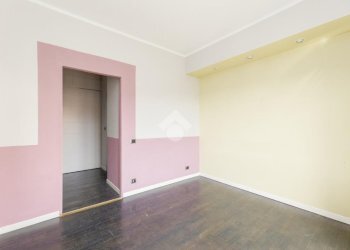 Attico Via Tripoli, Torino (zona Santa Rita) - foto 33