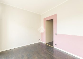 Attico Via Tripoli, Torino (zona Santa Rita) - foto 34